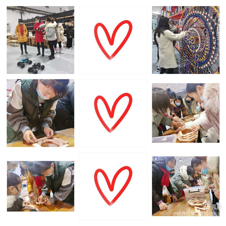 悦纳谷智慧天地德州图片,德州悦纳谷