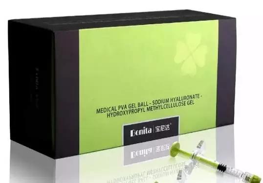 玻尿酸整形知识,微整形课堂