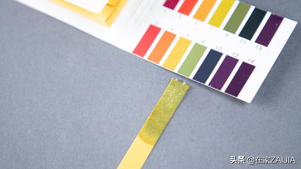 依云真的是高品质水吗,依云水有带气的吗