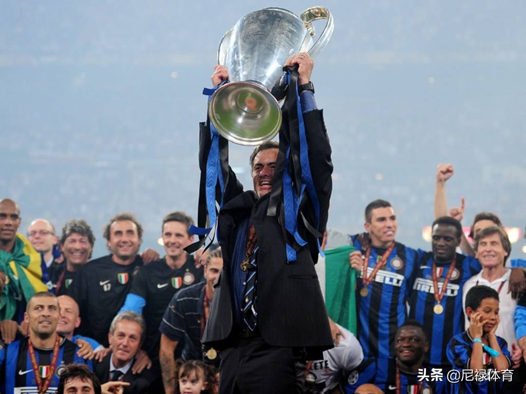 拜仁13年三冠王阵容,拜仁13年欧冠夺冠阵容