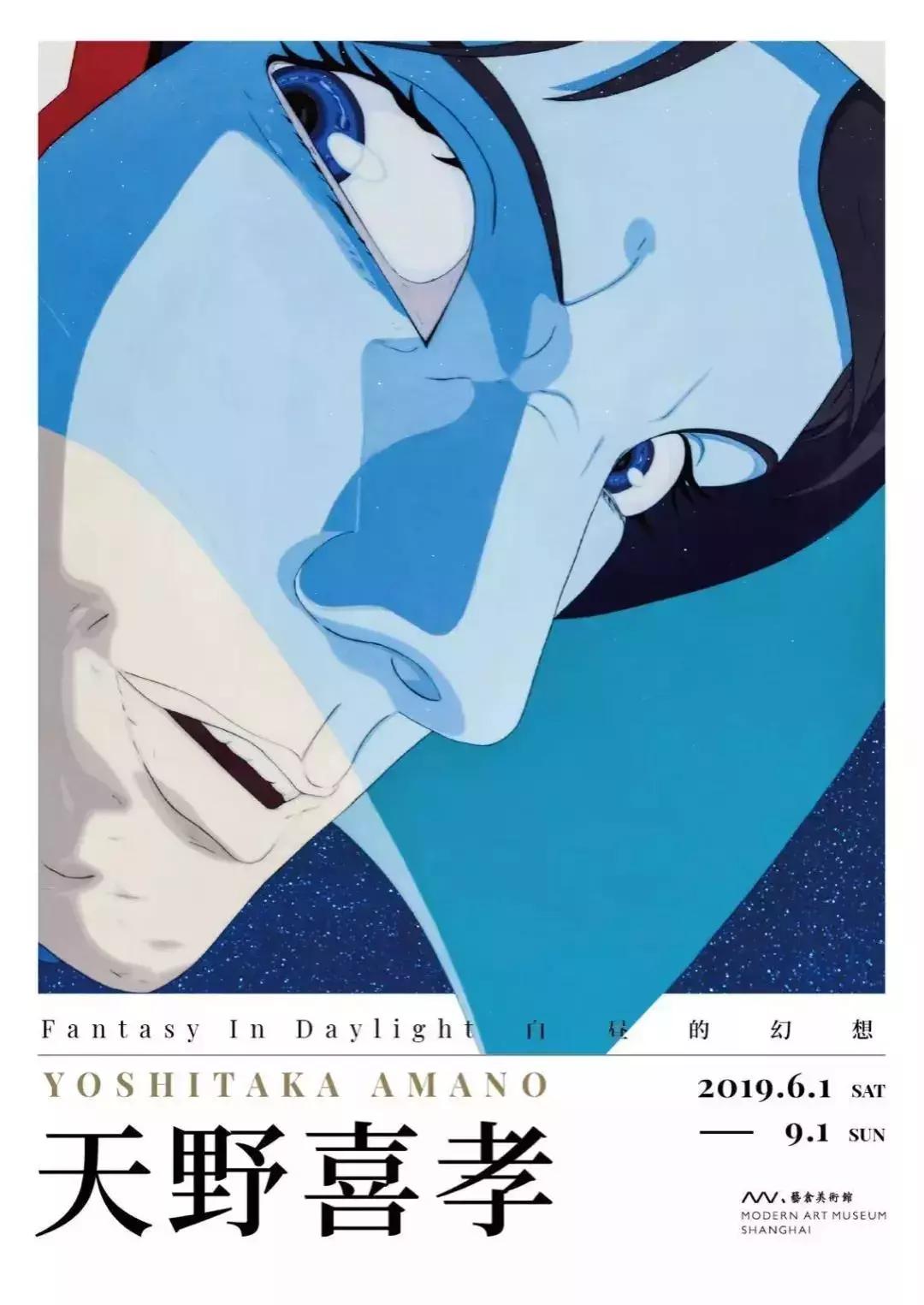 爱丽丝梦游仙境展演,爱丽丝冒险奇遇记演出上海