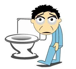 二型糖尿病口干多尿如何治疗,儿童口干口渴多尿都是糖尿病吗