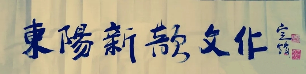 湛江海边中国大陆最南端,湛江最大的海鲜聚集地