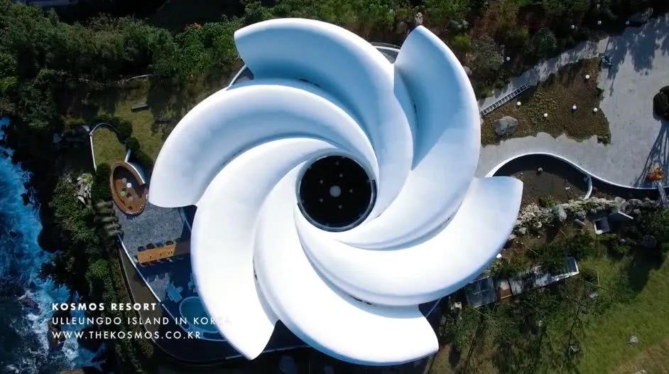 模仿是一种学习态度 (模仿是一种天性也是一种学习方式)