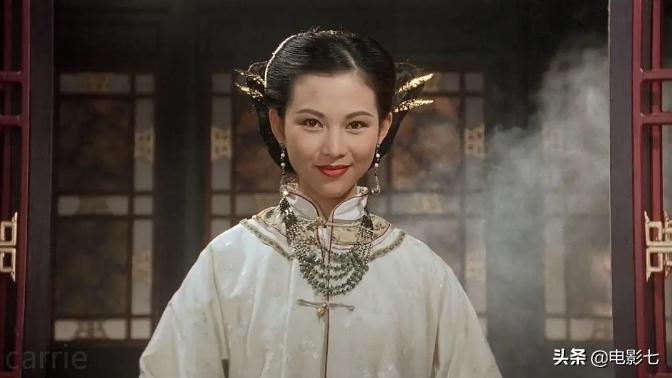 周星驰电影删减版,周星驰删减版