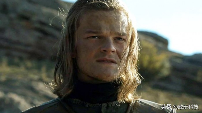 万元旗舰索尼xperiapro售价曝光,索尼xperiapro-1加水印