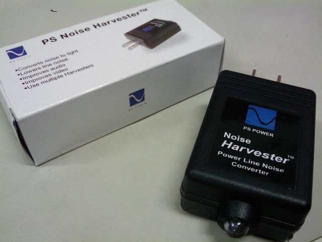 音响初烧也要有HIEND精神，马兰士宝华银线脚垫扩散板统统拿来用