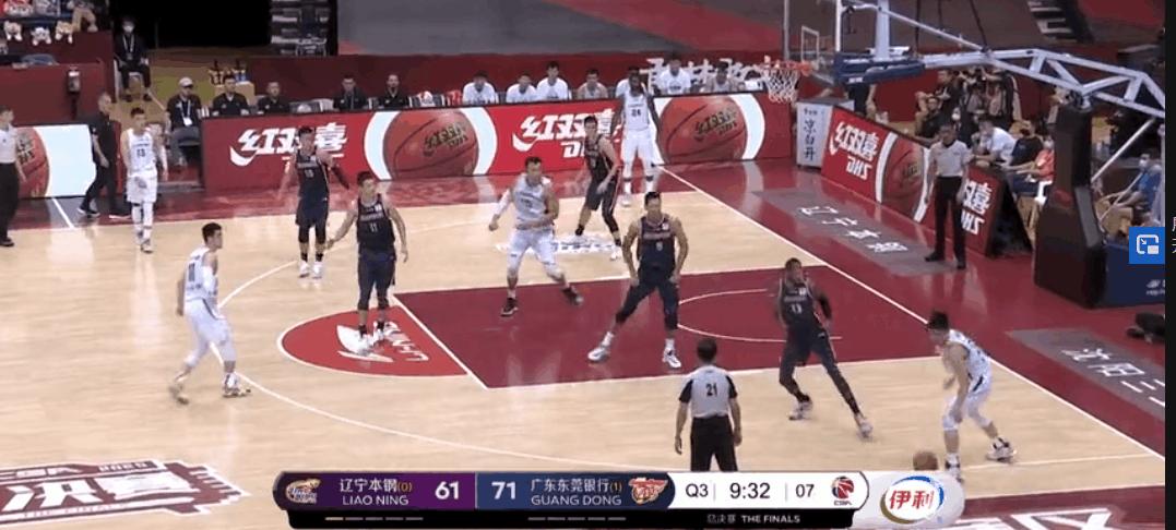 杈藉畞g2鍓嶇灮,杈藉畞g2鍥炴斁