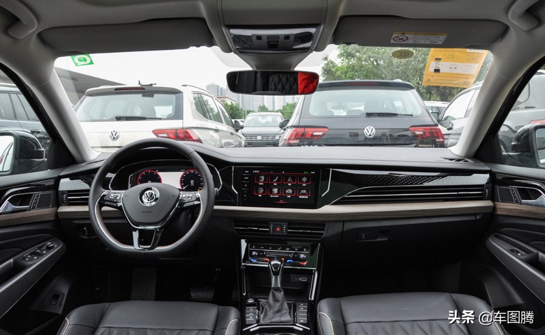 20年B级轿车推荐,20年b级suv车推荐