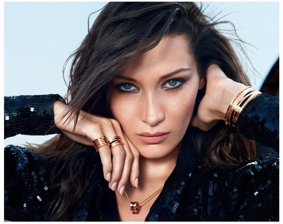 最受欢迎的奢侈品,最受欢迎的珠宝款式