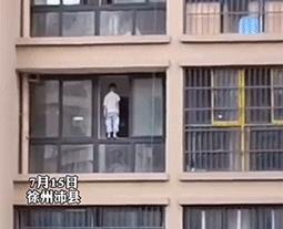 滴滴打车当年烧了多少钱,滴滴打车经历了哪些危机