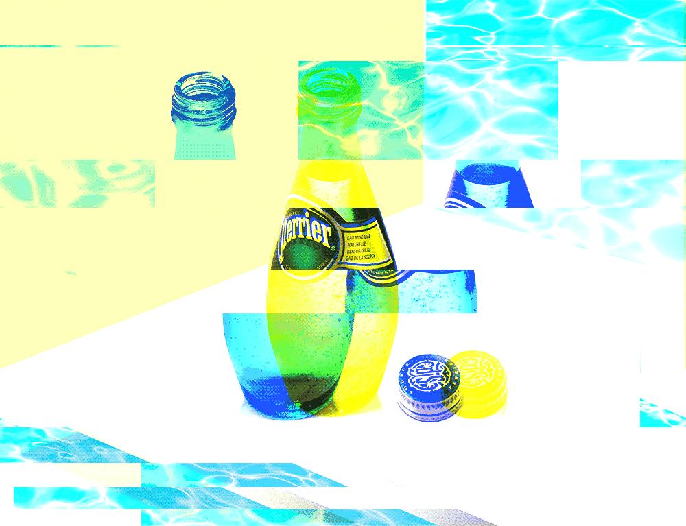 水圈鄙视链,网红圈的鄙视链