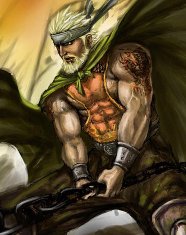 三国杀细思极恐的细节武将,三国杀全武将卡牌强度对比