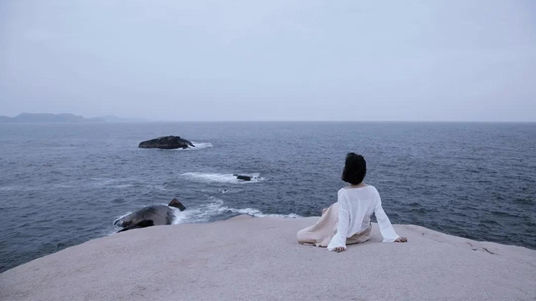 原来这就叫格局深度好文,圈子与圈子的重要性经典语句