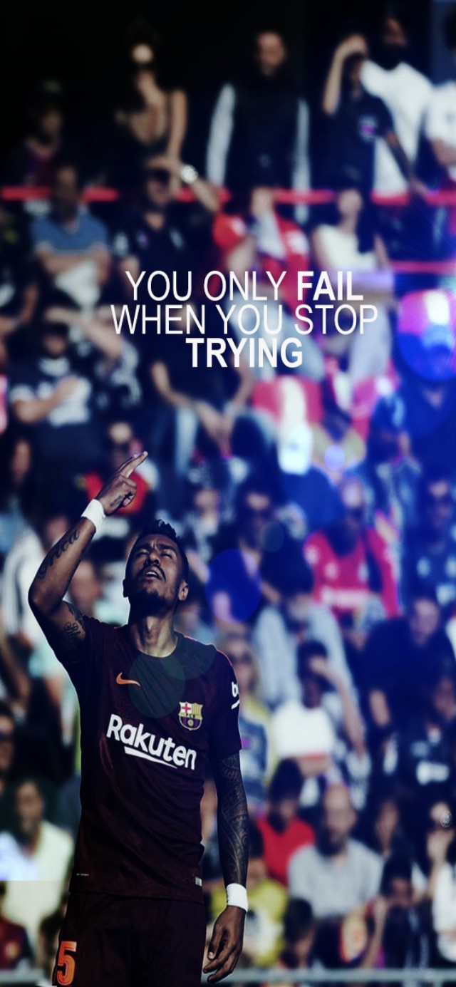 优阿星球壁纸,巴塞罗那梅西内马尔苏亚雷斯壁纸