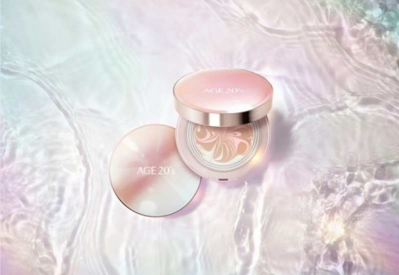 收益足足涨了58%?只占市场1.8%的爱敬究竟有什么值得关注的?