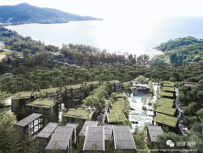 泰国驾照租车全攻略，助你自驾游泰国