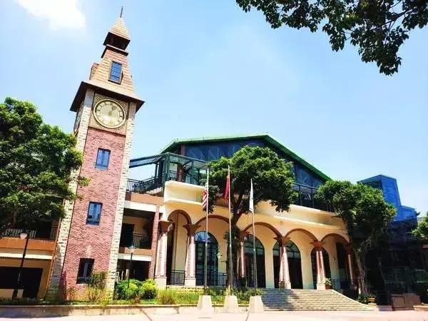 深圳国际化学校择校咨询会,深圳小升初名校择校攻略