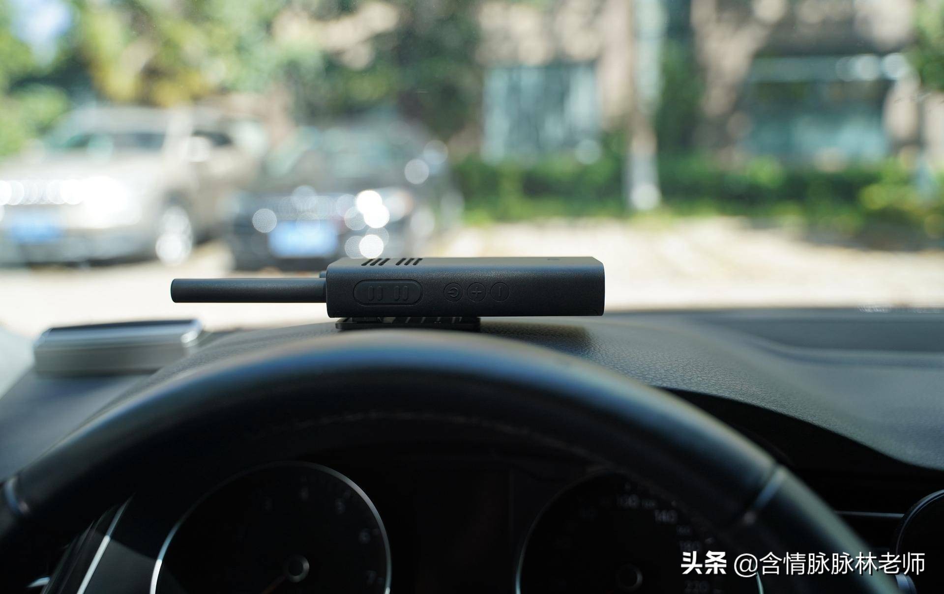 小米对讲机lite正式发布,小米对讲机1s和lite测评