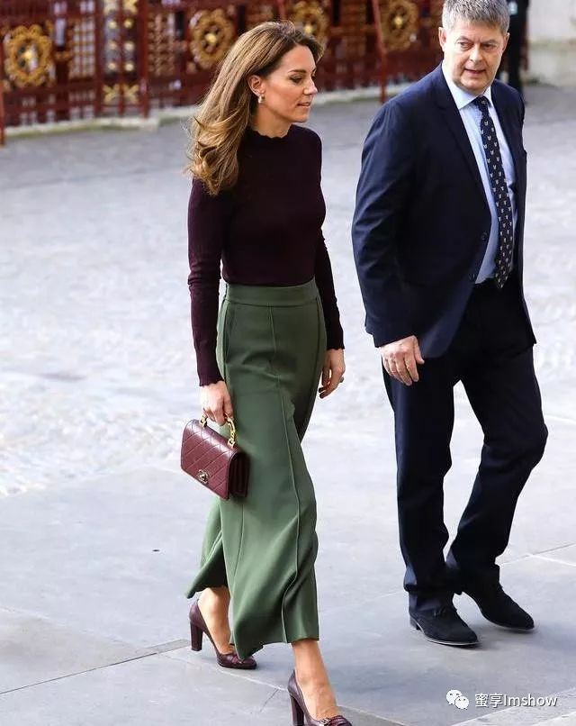 英国的高街服装品牌,英国高街服装品牌