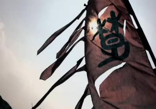 湖北过去为什么称为九头鸟,为什么称湖北九头鸟