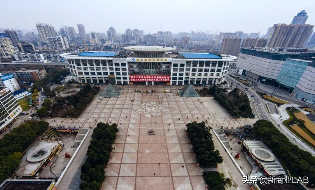 姝︽眽涓轰粈涔堣绉颁负閰掑簵鑽掓紶,姝︽眽閰掑簵鑽掓紶