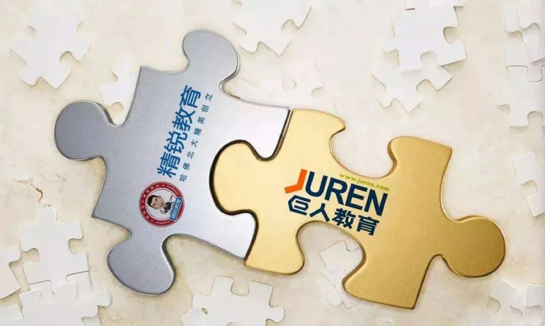 员工因为自身原因被公司停岗停薪,员工被停薪留职真正原因