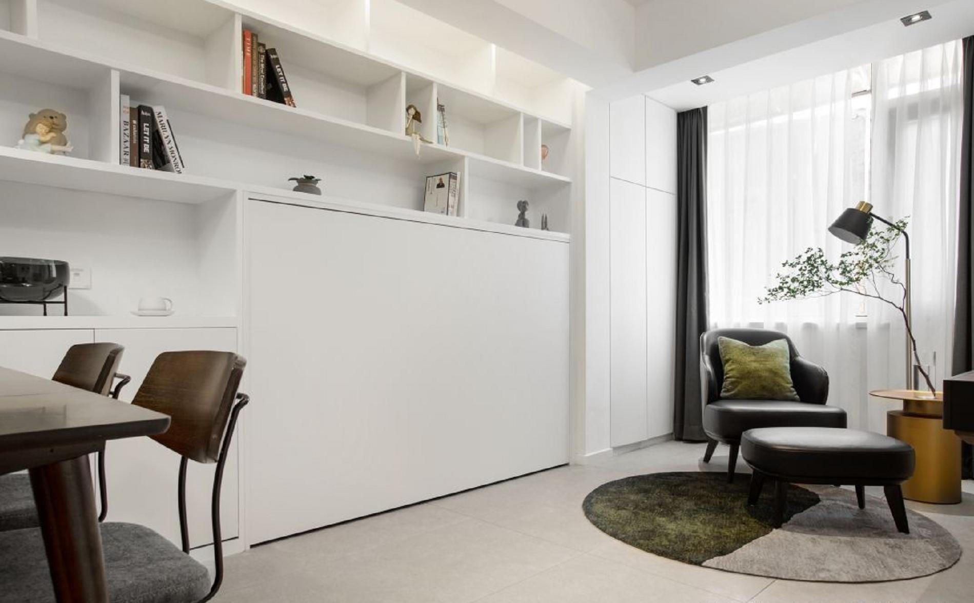 滁州林溪书院装修风格大全,滁州林溪书院一楼带院子装修