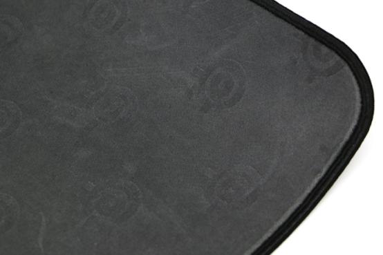 赛睿rival310csgo咆哮限定,csgo赛睿皮肤测评