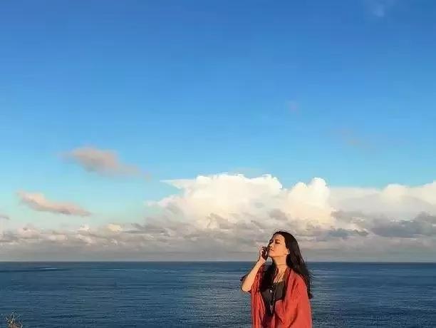 和田玉烟袋锅多少钱,和田玉清代烟锅的价格