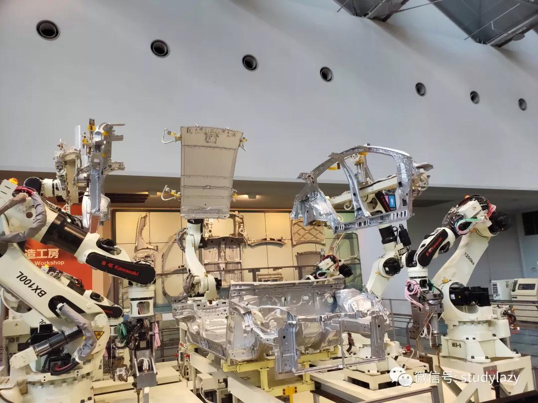 日本名古屋孕妇剖尸案,日本名古屋风景