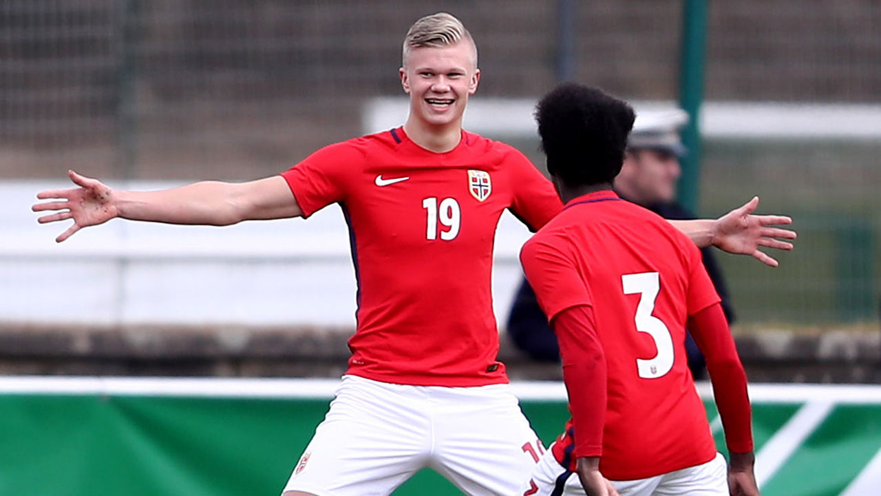 世青赛u20英格兰名单,世青赛2021名单