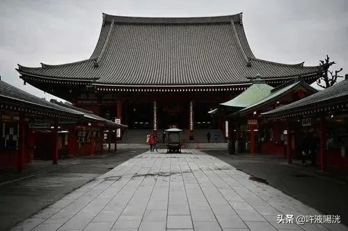 疫情还没结束返工,疫情放开后目前各行业的现状