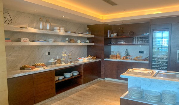 三亚jw万豪大东海晚餐,三亚jw万豪大东海