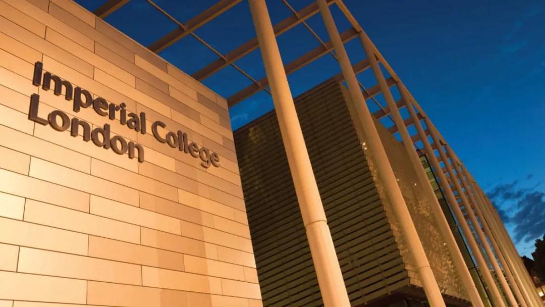 英国读商科最好的学校,英国商科生薪酬排名