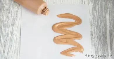 隔离霜真的可以隔离紫外线吗,隔离霜怎么选择不含荧光剂