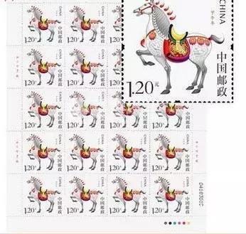 一二轮生肖邮票回收价格表,生肖小本票邮票年册价格表大全