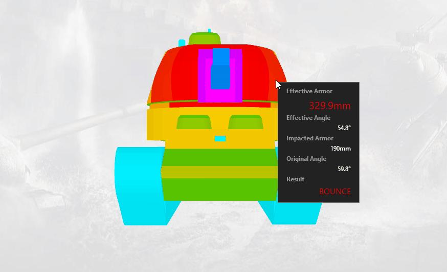 鍧﹀厠涓栫晫e4鍗囩骇涔嬭矾,鍧﹀厠涓栫晫鏃╂湡e4