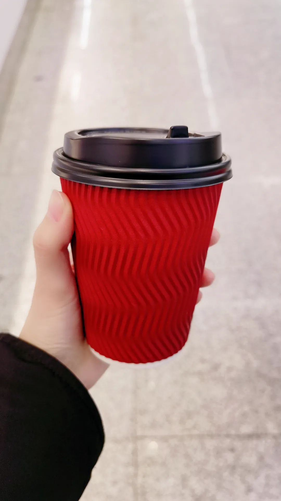 便宜死了!天津这家1500㎡宝藏市场,1毛钱就能买颗大白菜?