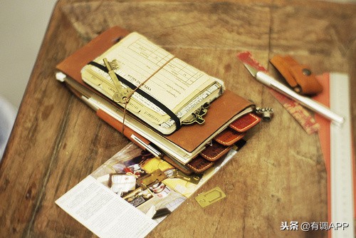 哪怕关店了都舍不得删,这100家淘宝店绝对值得珍藏