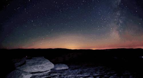 最新免签落地签国家名单,最新免签落地签国家