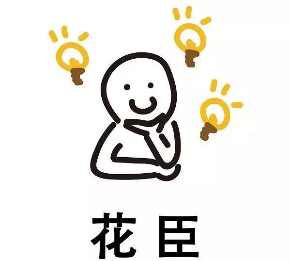 这些广东话你真的会说吗,11个广东俗语惊呆外地人