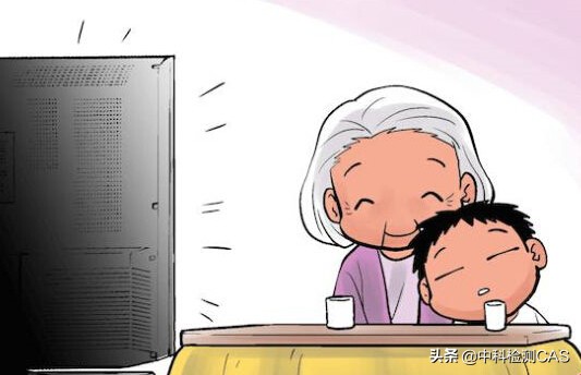 90后用的爆牌香水,90后用过的平价香水