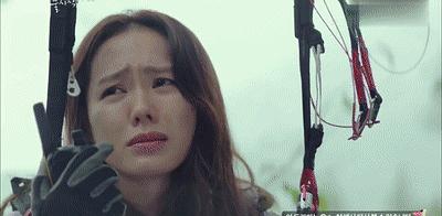 爱的迫降奇迹般的相遇,爱的迫降一生所爱