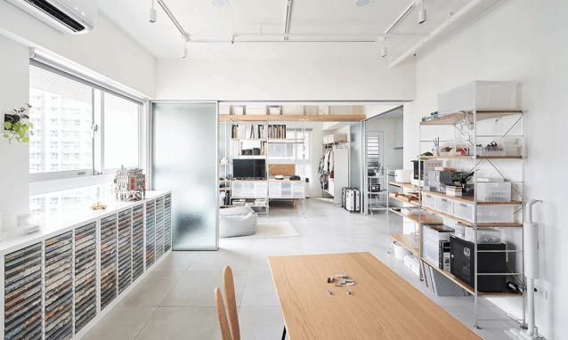 乐高砖块自建房,乐高建筑国风自制