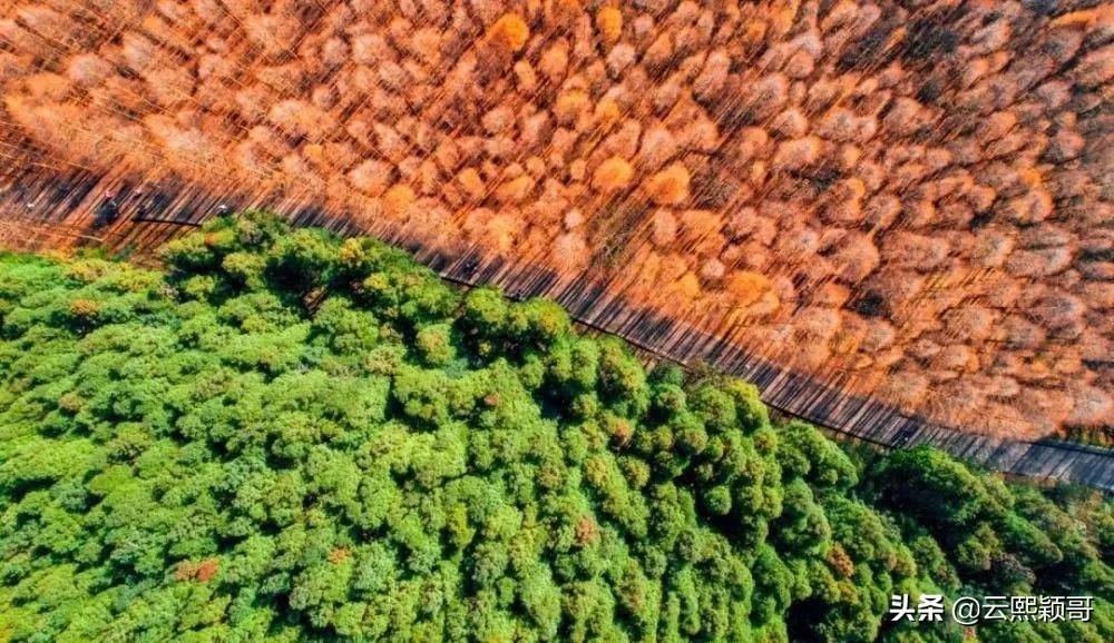 60岁前要去的100个地方,60岁以前必去的100个地方