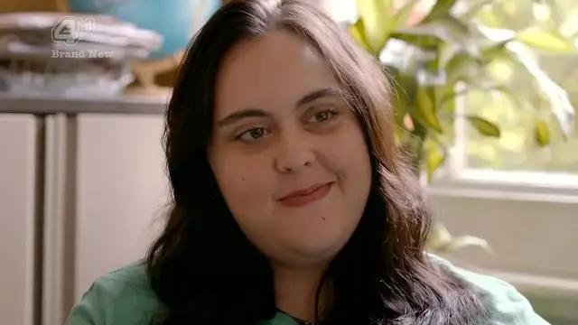 漏尿与内脏下垂,漏尿先天畸形