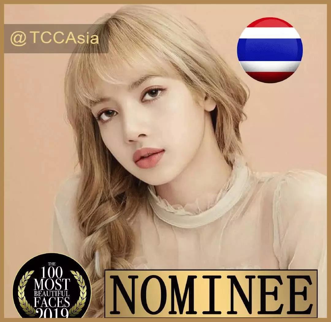 18种最火防晒,12款夏日防晒霜种草