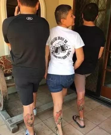 菲律宾冷门知识大全,关于在菲律宾的冷门小知识盘点