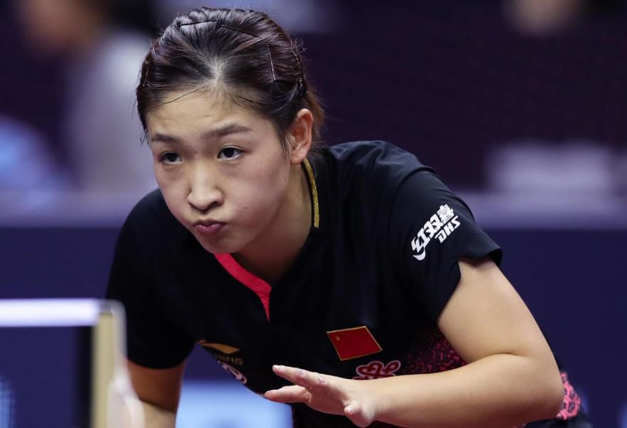 日本乒协不给刘国梁面子？国际乒联做重要决定，不给还真的不行